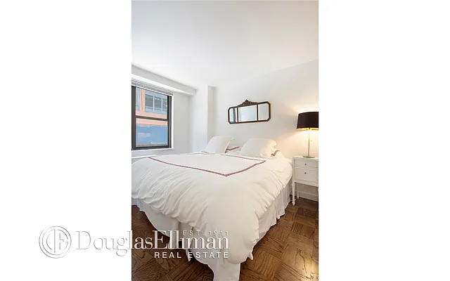 Sold by Douglas Elliman | media 4