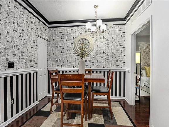 5th image of 10435 Midtown Pkwy #302