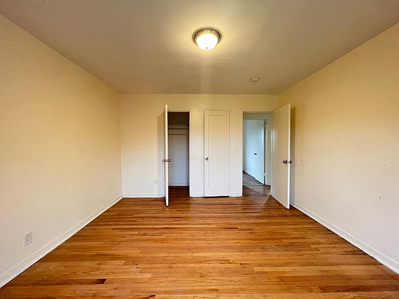 2nd image of 361 Schley St #C7