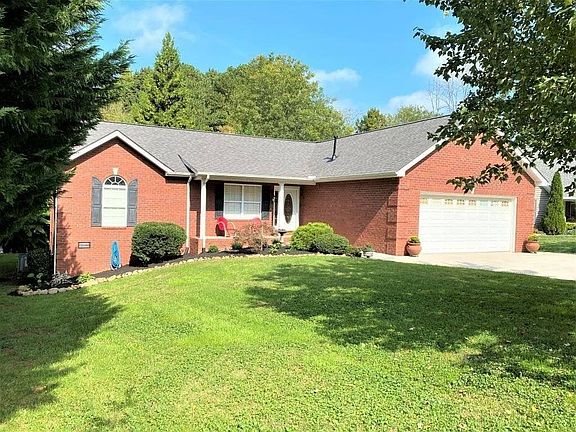 5th image of 2311 Sunnywood Ln