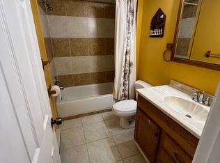 110 E Main St, Middletown, MD 21769