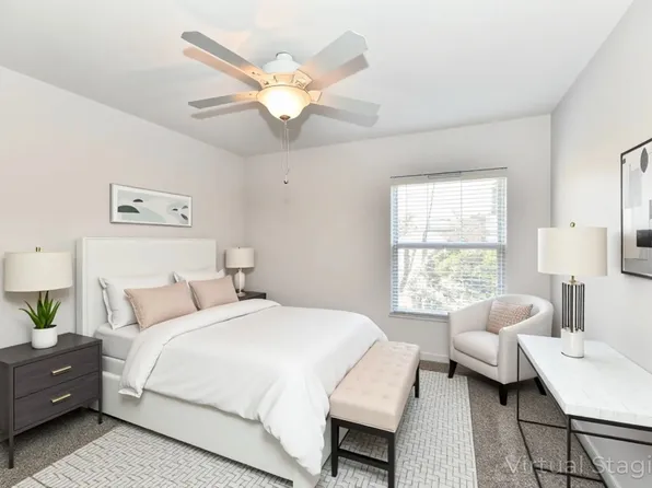 The Win, 6159 N Winthrop Ave #204, Indianapolis, IN 46220