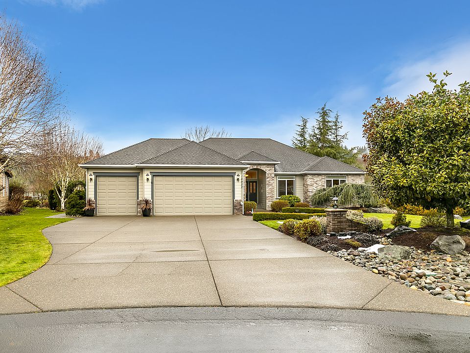 1st image of 14922 148th Avenue Ct E