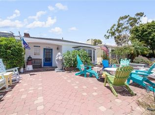 419 Marguerite Ave, Corona Del Mar, CA 92625
