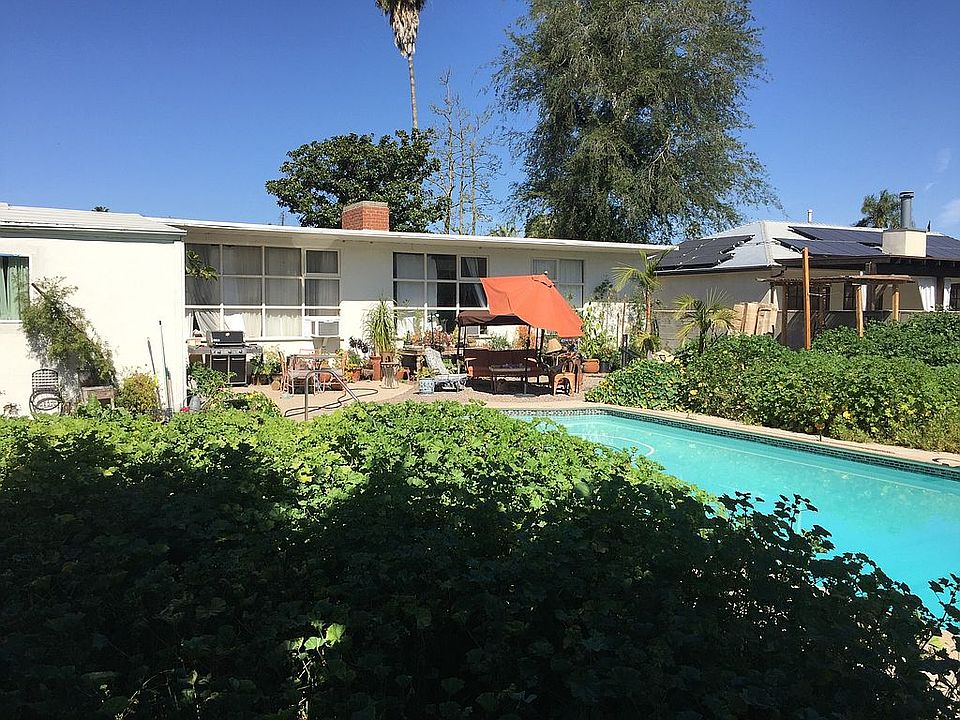 1st image of 6912 Whitaker Ave
