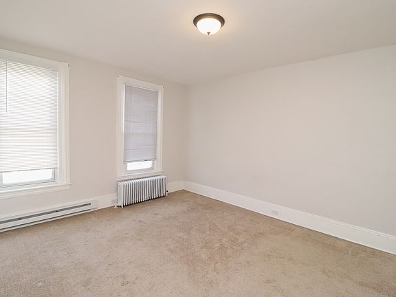 5th image of 56-58 N Nice St #2L