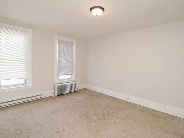 56-58 N Nice St #2L — Photo 5