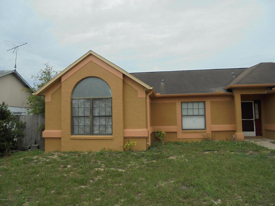 2nd image of 15118 SW 35th Avenue Rd