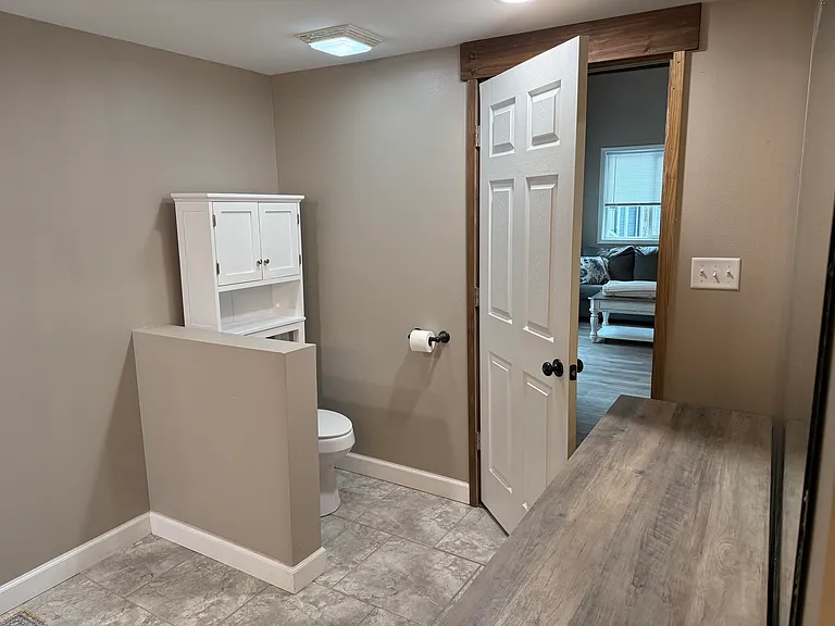 1732 Highway 54 #28 — Photo 14