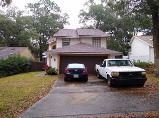 1777 Summit Chase Ave, Apopka, FL 32703