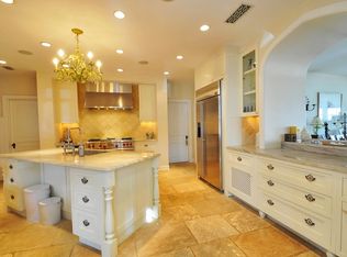 84 Constitution Way, Jersey City, NJ 07305