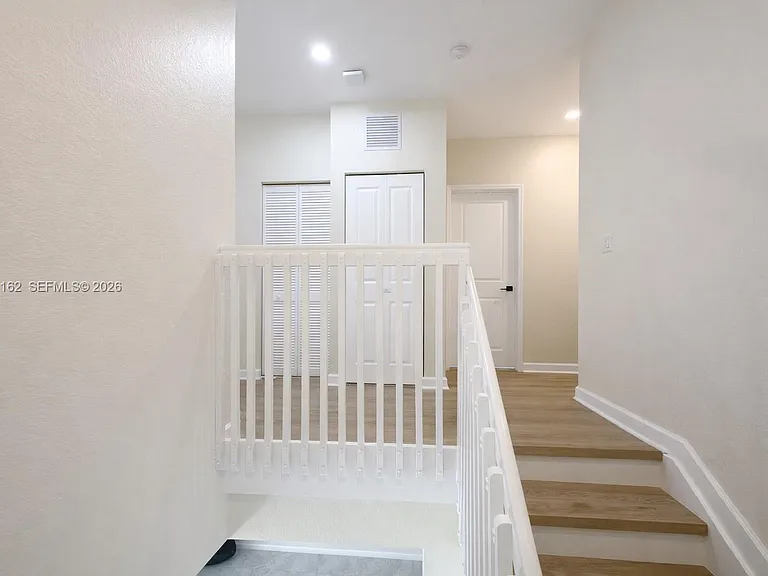 323 NE 208th Ter #0 — Photo 10