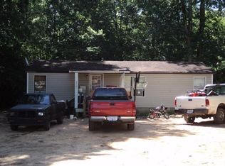 1761 Estes Rd, Rutledge, GA 30663