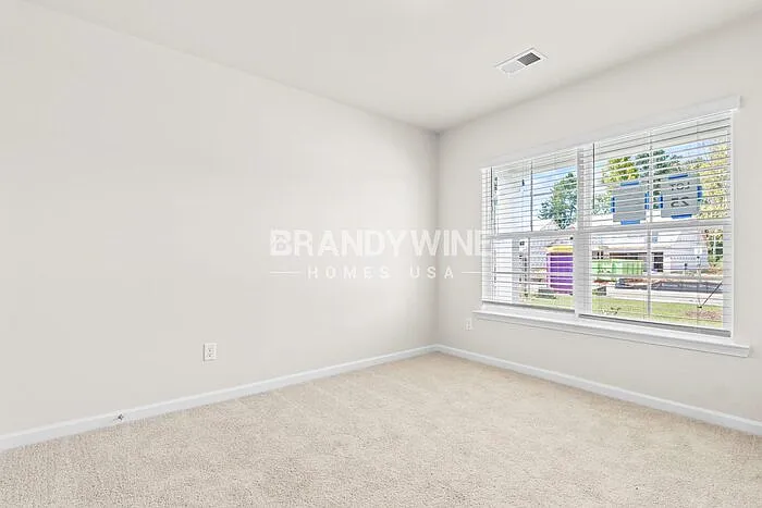 979 Hayston Way — Photo 33