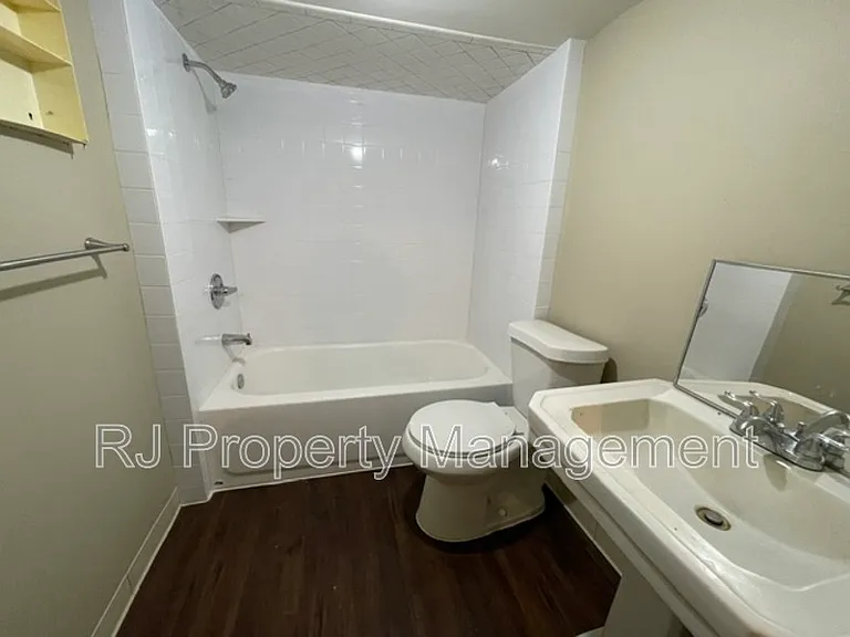 3831 Egypt Central Rd — Photo 10