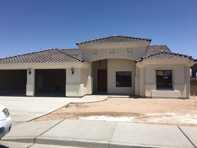 1st image of 3738 S Plowman Dr