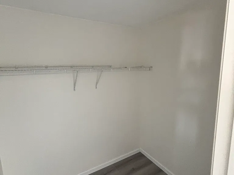 50765 Chiapas Dr — Photo 12