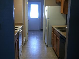 2131 Frances St #2131, Casper, WY 82601