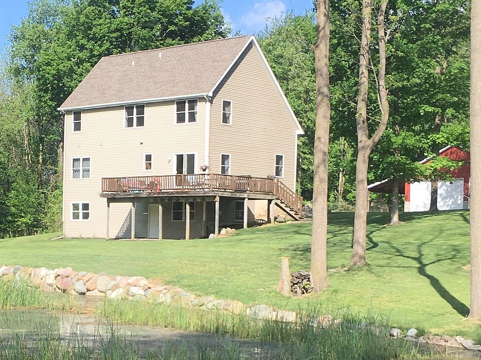 1st image of 15406 S 33rd St