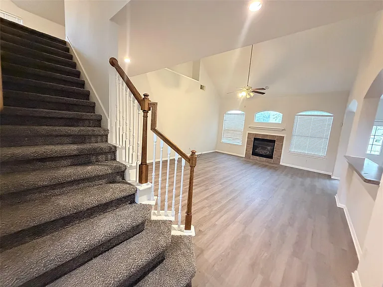 17407 S Sienna Cove Ln — Photo 7