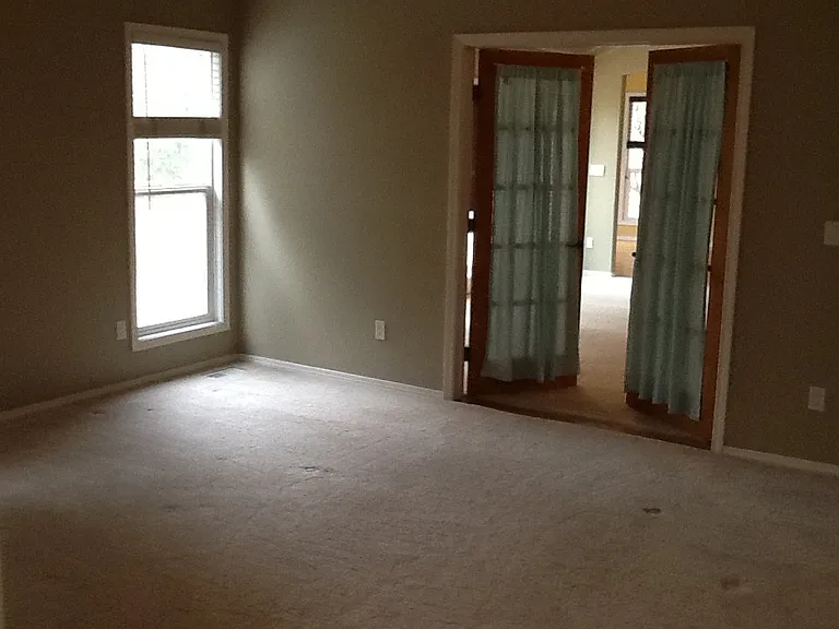 1948 E Cypress Point Dr — Photo 11
