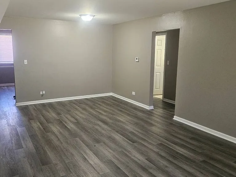 1441 E Ports O Call Dr — Photo 4
