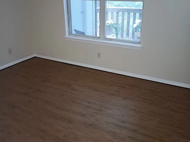 721 Stadium Dr #721 — Photo 36