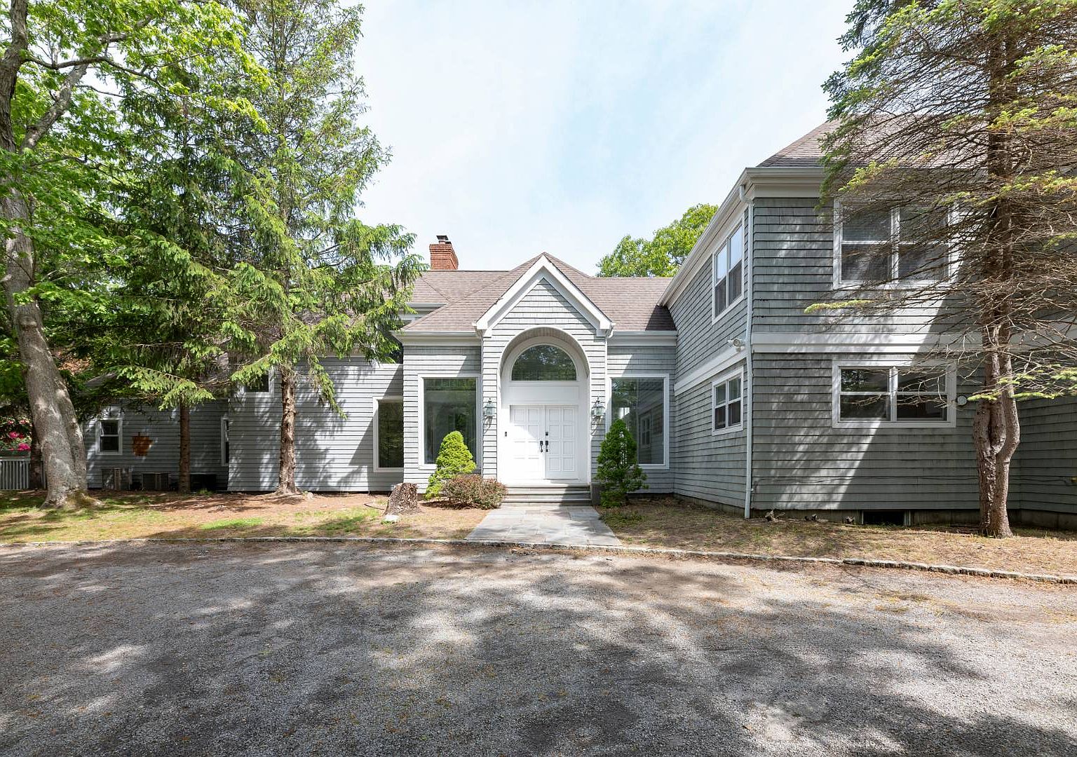 34 Hedges Banks Dr, East Hampton, NY 11937 Zillow