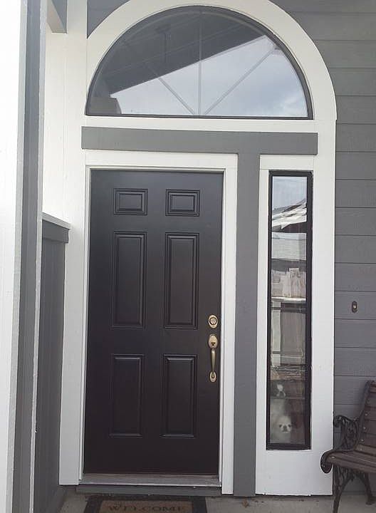 2nd image of 818 Meadowhawk Dr