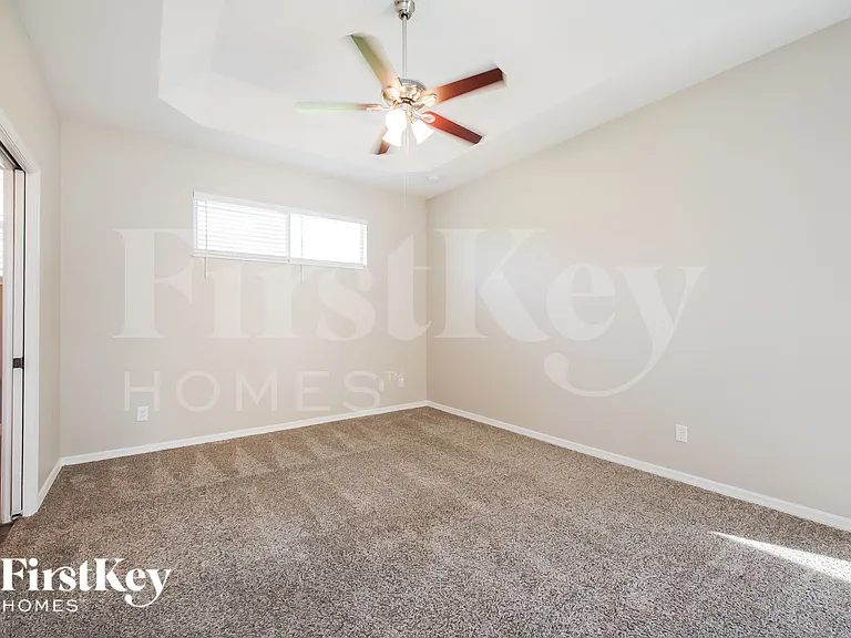 4929 Hungary Rd — Photo 8