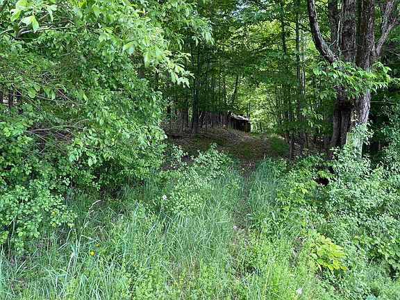 3rd image of 00 Bradley Hill Road