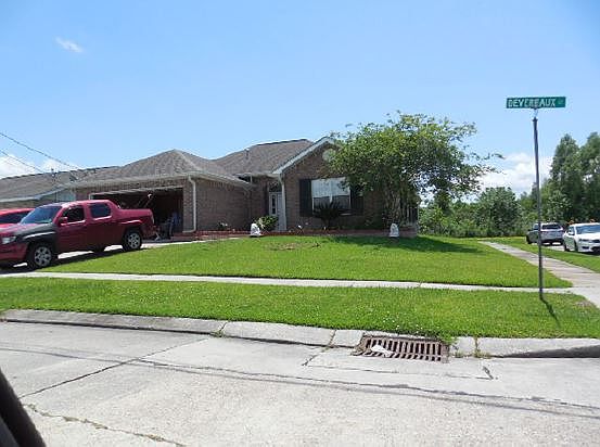 1st image of 3637 Devereaux Ct