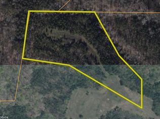 Lone Oak Trl LOT WP012, Providence, NC 27315