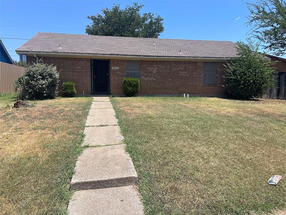 1st image of 10515 Eastcrest Ln