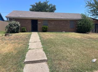 10515 Eastcrest Ln, Dallas, TX 75217
