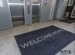 6531 S Lowe Ave #C91D0697A, Chicago, IL 60621