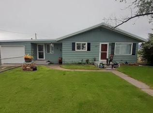 4677 Crackerville Rd, Anaconda, MT 59711