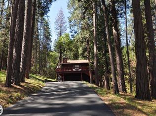 20197 Upper Skyridge Dr #15-33, Groveland, CA 95321