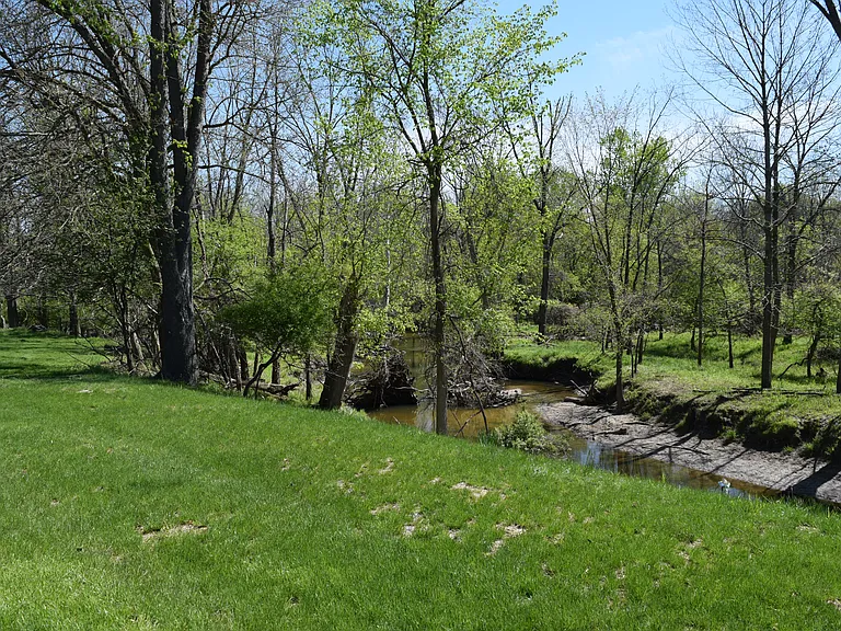 3464 Bromley Dr SE — Photo 54