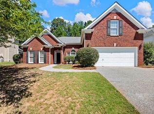 3120 Ridge Oak Dr, Suwanee, GA 30024