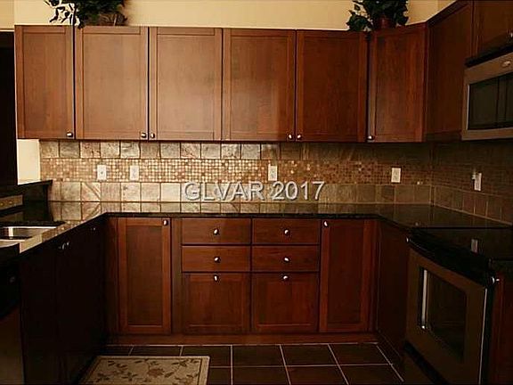 5th image of 2455 W Serene Ave Unit 939