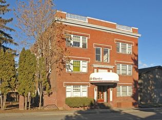 1501 W Yakima Ave, Yakima, WA 98902
