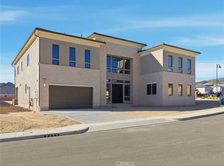 11913 Red Hawk Ln, Porter Ranch, CA 91326