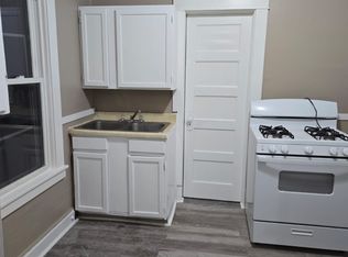 (Undisclosed Address), Schenectady, NY 12303
