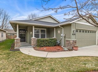 8351 N Duncan Ln, Boise, ID 83703