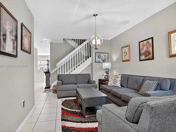 4th image of 16651 SW 79th Ter