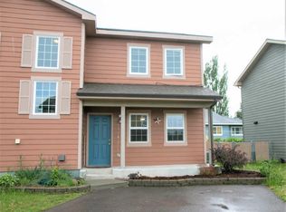 11 Mitchell Way, Columbia Falls, MT 59912