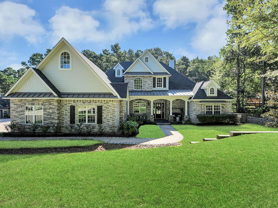 1st image of 9634 Longmire Creek Way