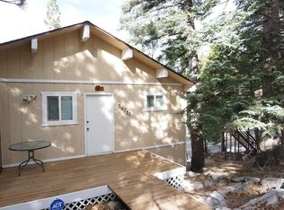 30735 Live Oak Dr, Running Springs, CA 92382