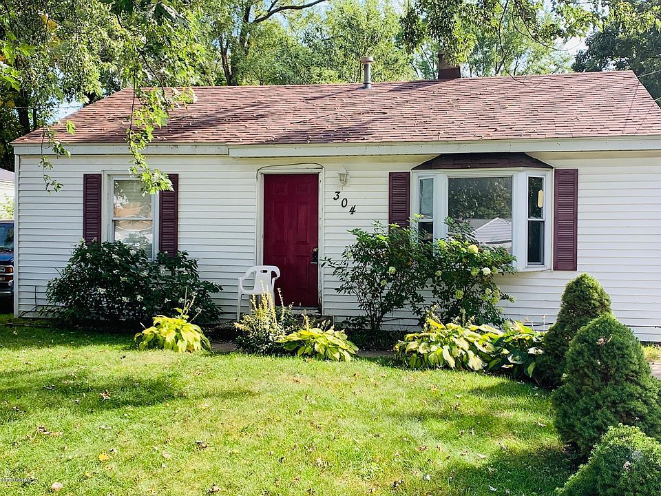 1st image of 304 Majestic St SE